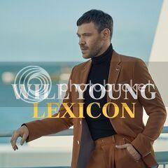 Will Young – Lexicon (2019) (320) [DJ]