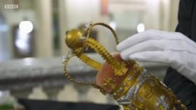 Great Canadian Railway Journeys S01E14 WEB h264-KOMPOST [eztv]