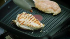 Jamies Super Food S02E08 720p WEB H264-EQUATION [eztv]