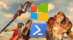 [ FreeCourseWeb ] Udemy - Course 9 - Implementing PowerShell Security Best Practice 2019