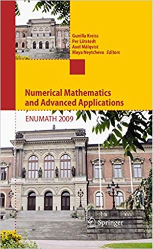 [ FreeCourseWeb ] Numerical Mathematics and Advanced Applications 2009