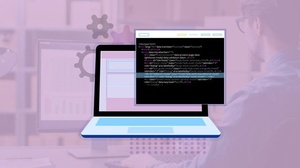 [ FreeCourseWeb ] Udemy - Learn Windows Command Line