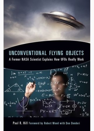 [ FreeCourseWeb ] Unconventional Flying Objects - A Former NASA Scientist Explains How UFOs Really Work (AZW3)