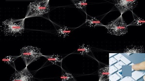 [ CourseHulu ] Udemy - Data Science in Action using Python