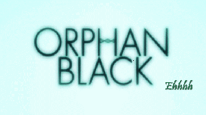 Orphan Black S05 COMPLETE Season 5 720p HDTV x264 MKV AC3 5 1 Ehhhh
