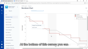 Lynda - Planning and Releasing Software with JIRA