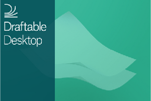 Draftable Desktop 2.3.400 [johdrxrt]