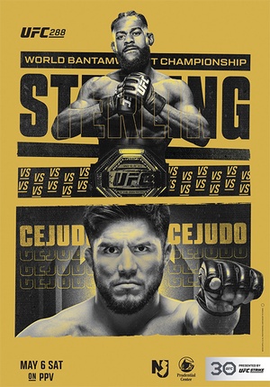 UFC.288.Sterling.vs.Cejudo.PPV.1080p.HDTV.x264-VERUM