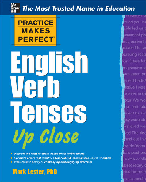 [ FreeCourseWeb ] Practice Makes Perfect- English Verb Tenses Up Close (MOBI)