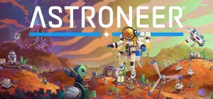 ASTRONEER v1.23.132