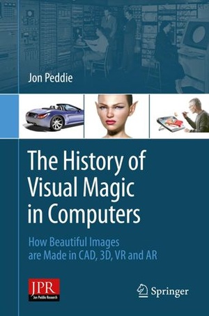 [ FreeCourseWeb ] The History of Visual Magic in Computers- How Beautiful Images are Made in CAD, 3D, VR and AR (True EPUB)