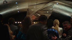 Possessor (2020) [1080p] [WEBRip] [2.0] [YTS] [YIFY]