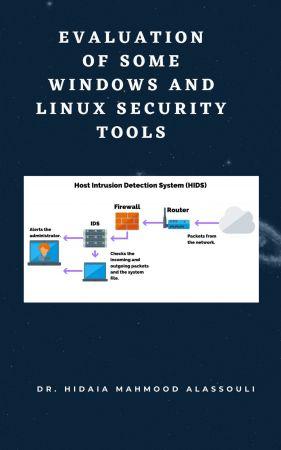 [ FreeCourseWeb ] Overview of Some Windows and Linux Intrusion Detection Tools (True EPUB)
