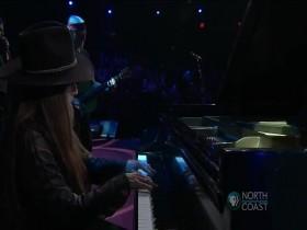 Austin City Limits S44E12 Willie Nelson 480p x264-mSD [eztv]