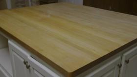 Home Town 2017 S04E13 A Southern Dream iNTERNAL 720p WEB x264-ROBOTS [eztv]