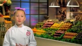 MasterChef Junior S07E14 REAL WEB x264-TBS [eztv]