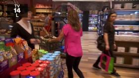 Top Chef S16E14 The Tao of Macau HDTV x264-CRiMSON [eztv]