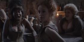 Thieves of the Wood S01E05 720p WEBRip X264-FiNESSE [eztv]