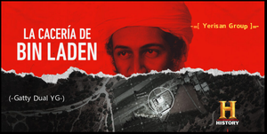 Revealed.the.Hunt.for.Bin.Laden.2021.1080p.WEBRip.x264-Dual.YG⭐