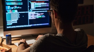 Udemy - JavaScript Ultimate Course