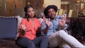 Black Love S02E09 Love the Lasts WEB h264-CRiMSON [eztv]