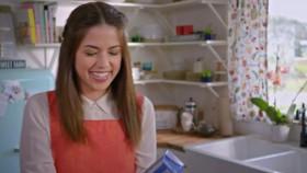 Girl Meets Farm S01E03 Baby Shower CONVERT WEB H264-EQUATION [eztv]