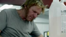 Flipping Bangers S02E06 Skoda Estelle WEB H264-GIMINI [eztv]