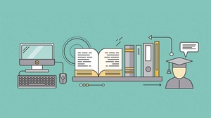 [ FreeCourseWeb ] Udemy - Reinforcement Learning #1- Fundamentals