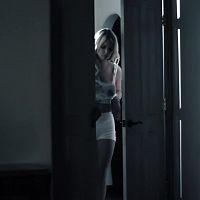 MommysBoy.21.08.18.MommysBoy.Rachael.Cavalli.Blind.Without.My.Contacts.XXX.720p.HEVC.x265.PRT[XvX]