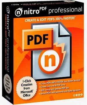 Nitro Pro 13.49.2.993 Enterprise+Retail 64/86 + crack {PROAC12}
