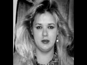 Serial Killer with Piers Morgan S01E01 INTERNAL 480p x264-mSD [eztv]