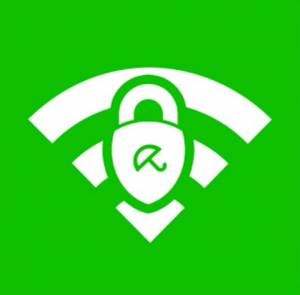 Avira Phantom VPN Pro v2.25.1.30710 Setup + Activator - [HaxNode]