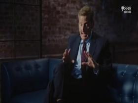 Cocaine Trade Exposed The Invisibles S01E04 480p x264-mSD [eztv]