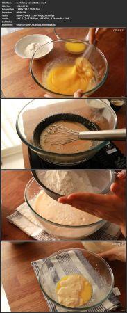 Udemy - Learn Cake Baking