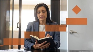 [ FreeCourseWeb ] Lynda - Be More Productive- Take Small Steps, Have Big Goals