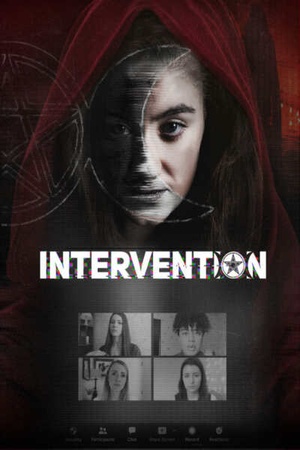 Intervention.2022.HDRip.XviD.AC3-EVO[TGx]