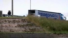 The Cameron Years S01E01 HDTV x264-LiNKLE [eztv]