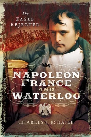 [ FreeCourseWeb ] Napoleon, France and Waterloo- The Eagle Rejected