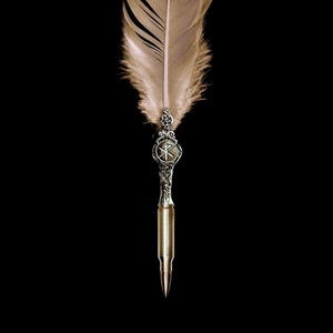 Disciple - Love Letter Kill Shot (Deluxe) (2020) Mp3 320kbps [PMEDIA] ⭐️