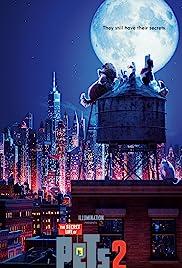 The.Secret.Life.Of.Pets.2.[2019].BRRip.XviD-BLiTZKRiEG.avi