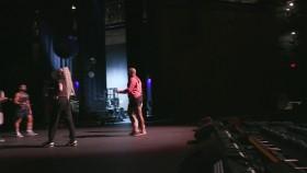 Werq The World S02E07 1080p WEB h264-SECRETOS [eztv]