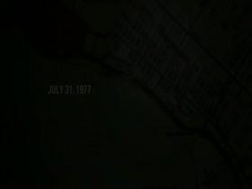 The Lost Tapes S01E03 Son of Sam 480p x264-mSD [eztv]