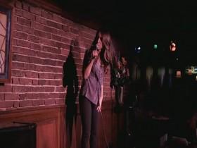 Jimmy Fallon 2019 03 25 Conor McGregor 480p x264-mSD [eztv]