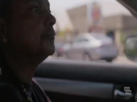 Murder For Hire S01E19 Double Life 480p x264-mSD [eztv]