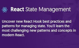 React State Management