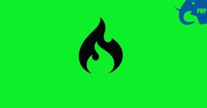 [ FreeCourseWeb ] Udemy - PHP MVC Framework CodeIgniter Tutorial for Beginners Project