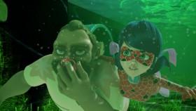 Miraculous Tales of Ladybug and Cat Noir S03E13 720p WEB x264-CRiMSON [eztv]