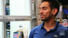 Family Karma S01E04 Sari Not Sari HDTV x264-CRiMSON [eztv]