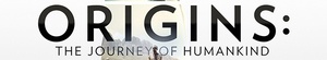 Origins.The.Journey.Of.Humankind.S01.COMPLETE.720p.AMZN.WEBRip.x264-GalaxyTV