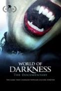 World of Darkness 2017 720p AMZN WEB DL DDP2 0 H 264 SiGMA EtHD